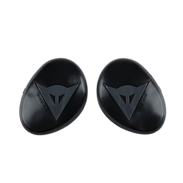 Dainese Dainese Knee Slider RSS 4.0